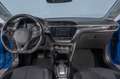 Opel Corsa-e Elegance Blau - thumbnail 12