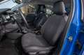 Opel Corsa-e Elegance Blau - thumbnail 11