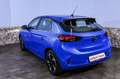 Opel Corsa-e Elegance Blau - thumbnail 7