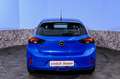 Opel Corsa-e Elegance Blau - thumbnail 6