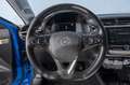 Opel Corsa-e Elegance Blau - thumbnail 13