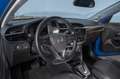 Opel Corsa-e Elegance Blau - thumbnail 10