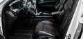 Audi e-tron e-tron Sportback 55 quattro S line Blanc - thumbnail 6