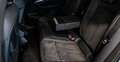 Audi e-tron e-tron Sportback 55 quattro S line Blanc - thumbnail 5