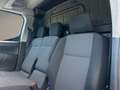 Citroen Berlingo Kasten Worker 1.5d  3-SITZ AHK KAM KLIM Gris - thumbnail 11
