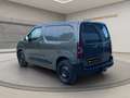 Citroen Berlingo Kasten Worker 1.5d  3-SITZ AHK KAM KLIM Gris - thumbnail 2