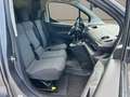 Citroen Berlingo Kasten Worker 1.5d  3-SITZ AHK KAM KLIM Gris - thumbnail 10