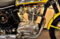 Ducati Scrambler 450 Gold - thumbnail 3