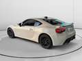 Subaru BRZ Sport Blanc - thumbnail 4