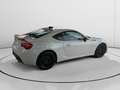 Subaru BRZ Sport Blanc - thumbnail 2