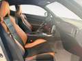 Subaru BRZ Sport Blanc - thumbnail 11