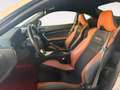 Subaru BRZ Sport Blanc - thumbnail 9
