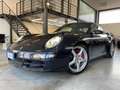 Porsche 911 Carrera 4S Coupé Gris - thumbnail 1