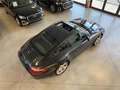 Porsche 911 Carrera 4S Coupé Gris - thumbnail 6