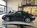 Porsche 911 Carrera 4S Coupé Gris - thumbnail 5