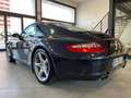 Porsche 911 Carrera 4S Coupé Gris - thumbnail 3