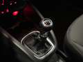Audi A1 1.6 TDI attraction*NAVI*TÜV NEU*SERVICE NEU* Silber - thumbnail 21