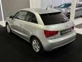 Audi A1 1.6 TDI attraction*NAVI*TÜV NEU*SERVICE NEU* Silber - thumbnail 11