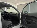 Audi A1 1.6 TDI attraction*NAVI*TÜV NEU*SERVICE NEU* Silber - thumbnail 22