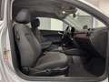 Audi A1 1.6 TDI attraction*NAVI*TÜV NEU*SERVICE NEU* Silber - thumbnail 24