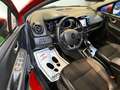 Renault Clio Intens Automatik Navi Bluetooth LED AHK Intens Rouge - thumbnail 12