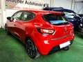 Renault Clio Intens Automatik Navi Bluetooth LED AHK Intens Rouge - thumbnail 6