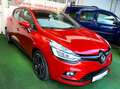 Renault Clio Intens Automatik Navi Bluetooth LED AHK Intens Rouge - thumbnail 2