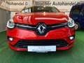 Renault Clio Intens Automatik Navi Bluetooth LED AHK Intens Rouge - thumbnail 4
