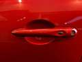 Renault Clio Intens Automatik Navi Bluetooth LED AHK Intens Rouge - thumbnail 22