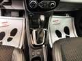 Renault Clio Intens Automatik Navi Bluetooth LED AHK Intens Rouge - thumbnail 18