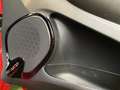 Renault Clio Intens Automatik Navi Bluetooth LED AHK Intens Rouge - thumbnail 17