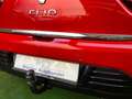 Renault Clio Intens Automatik Navi Bluetooth LED AHK Intens Rouge - thumbnail 24