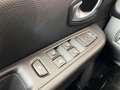 Renault Clio Intens Automatik Navi Bluetooth LED AHK Intens Rouge - thumbnail 21