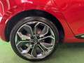 Renault Clio Intens Automatik Navi Bluetooth LED AHK Intens Rouge - thumbnail 23