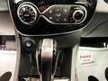 Renault Clio Intens Automatik Navi Bluetooth LED AHK Intens Rouge - thumbnail 19