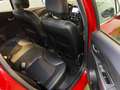 Renault Clio Intens Automatik Navi Bluetooth LED AHK Intens Rouge - thumbnail 15