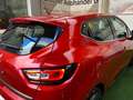Renault Clio Intens Automatik Navi Bluetooth LED AHK Intens Rouge - thumbnail 10