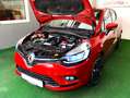 Renault Clio Intens Automatik Navi Bluetooth LED AHK Intens Rouge - thumbnail 7