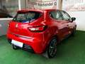 Renault Clio Intens Automatik Navi Bluetooth LED AHK Intens Rouge - thumbnail 5