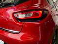 Renault Clio Intens Automatik Navi Bluetooth LED AHK Intens Rouge - thumbnail 9