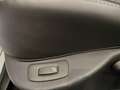 Renault Clio Intens Automatik Navi Bluetooth LED AHK Intens Rouge - thumbnail 20