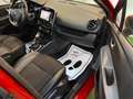 Renault Clio Intens Automatik Navi Bluetooth LED AHK Intens Rouge - thumbnail 13