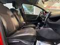 Renault Clio Intens Automatik Navi Bluetooth LED AHK Intens Rouge - thumbnail 14