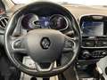 Renault Clio Intens Automatik Navi Bluetooth LED AHK Intens Rouge - thumbnail 11