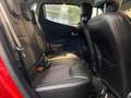 Renault Clio Intens Automatik Navi Bluetooth LED AHK Intens Rouge - thumbnail 16
