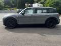 MINI One Clubman Chili/2Hd/Sportsitze/LED/RFK/17"Alu/PDC/TRAUMHAFT/ Gris - thumbnail 6