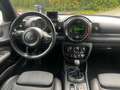 MINI One Clubman Chili/2Hd/Sportsitze/LED/RFK/17"Alu/PDC/TRAUMHAFT/ Gris - thumbnail 9