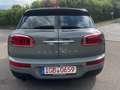 MINI One Clubman Chili/2Hd/Sportsitze/LED/RFK/17"Alu/PDC/TRAUMHAFT/ Gris - thumbnail 11