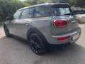 MINI One Clubman Chili/2Hd/Sportsitze/LED/RFK/17"Alu/PDC/TRAUMHAFT/ Gris - thumbnail 10