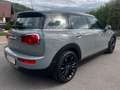 MINI One Clubman Chili/2Hd/Sportsitze/LED/RFK/17"Alu/PDC/TRAUMHAFT/ Gris - thumbnail 12